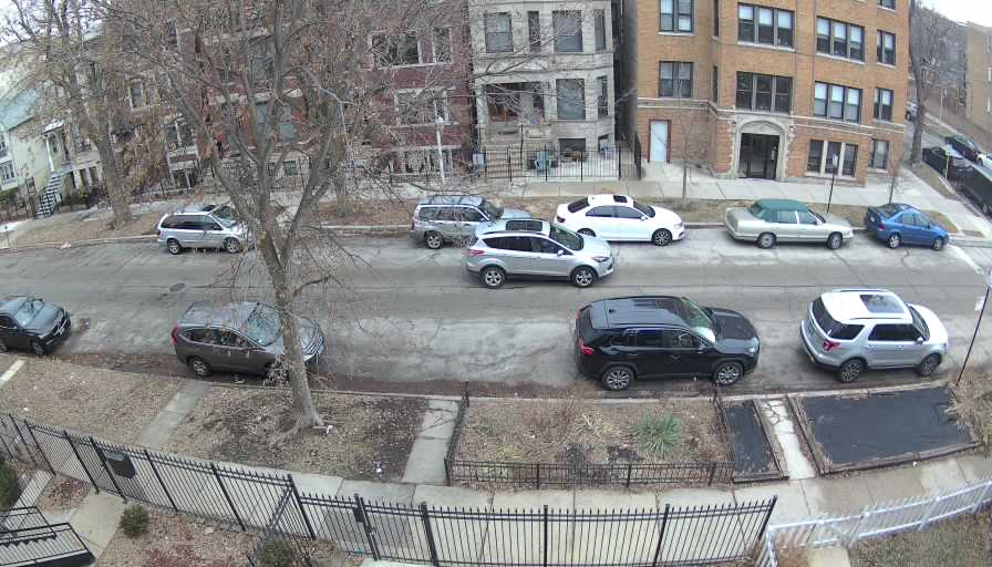 Reolink Camera One_00_Reolink Home Hub One_20260107102518.jpg